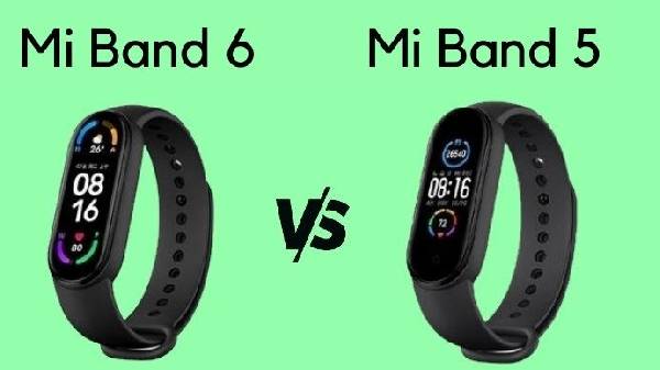 ಫೀಚರ್ಸ್‌ಗಳಿಂದ 