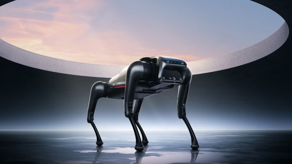 ಕಂಪ್ಯೂಟರ್ 