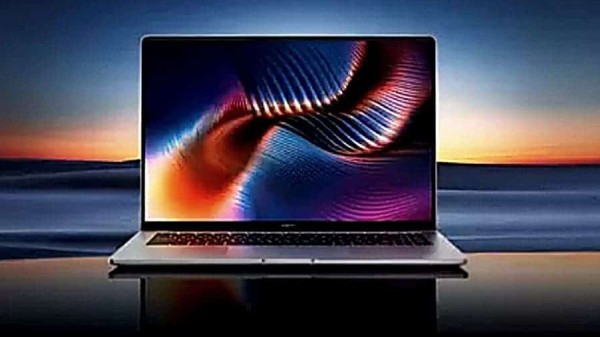 ಟ್ವೀಟ್ ಟ್ವೀಟ್