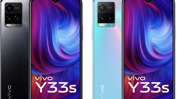 ಟ್ರಿಪಲ್ ಕ್ಯಾಮೆರಾ ಸೆನ್ಸಾರ್