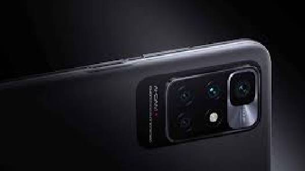 ಕ್ವಾಡ್‌ ಕ್ಯಾಮೆರಾ ವಿಶೇಷ