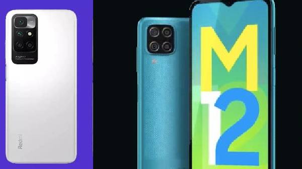 ಅಮೆಜಾನ್