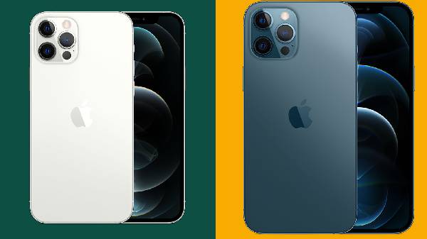 ಡಿಸ್‌ಪ್ಲೇ ಮತ್ತು ಡಿಸೈನ್‌