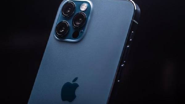 ಎಕ್ಸ್‌ಆರ್ 