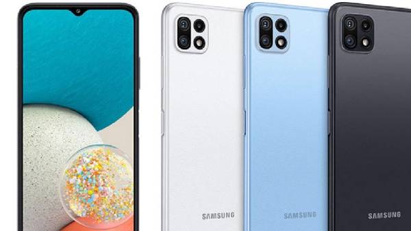 ತ್ರಿವಳಿ ಕ್ಯಾಮೆರಾ ಸೆನ್ಸಾರ್ ತ್ರಿವಳಿ ಕ್ಯಾಮೆರಾ ಸೆನ್ಸಾರ್