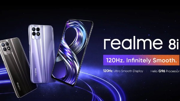 ಪ್ರೊಸೆಸರ್‌ ಯಾವುದು