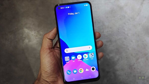 ಕ್ಯಾಮೆರಾ ಸೆನ್ಸಾರ್ ಏನು? ಕ್ಯಾಮೆರಾ ಸೆನ್ಸಾರ್ ಏನು?