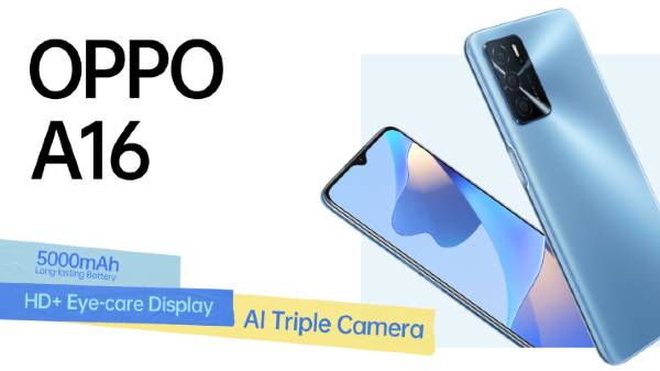 ಡಿಸ್‌ಪ್ಲೇ ರಚನೆ ಹೇಗಿದೆ