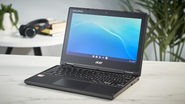 ಏಸರ್ ಕ್ರೋಮ್‌ಬುಕ್ 311