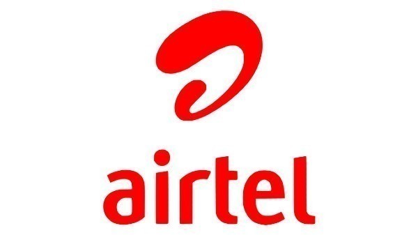 ಏರ್‌ಟೆಲ್‌ 2,798ರೂ. ಪ್ರಿಪೇಯ್ಡ್‌ ಪ್ಲಾನ್‌