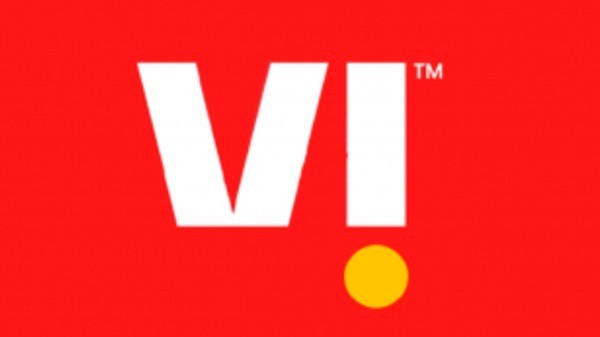 ವಿ 701ರೂ, ಪ್ರಿಪೇಯ್ಡ್ ಪ್ಲಾನ್ ವಿ 701ರೂ, ಪ್ರಿಪೇಯ್ಡ್ ಪ್ಲಾನ್