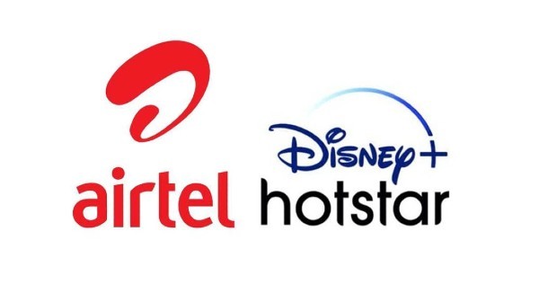 ಏರ್‌ಟೆಲ್‌ 