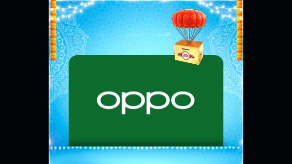 ಒಪ್ಪೋ ಫೋನ್‌ಗಳಿಗೂ ಆಕರ್ಷಕ ರಿಯಾಯಿತಿ:
