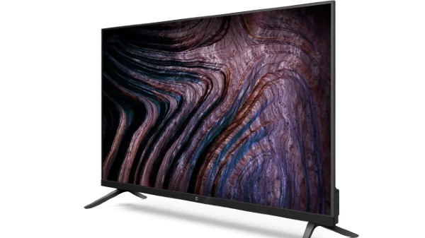 ಒನ್‌ಪ್ಲಸ್ ವೈ ಸರಣಿ