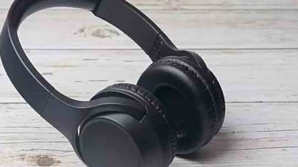 ಸೋನಿ WF-1000XM3