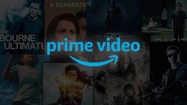 ಅಮೆಜಾನ್‌