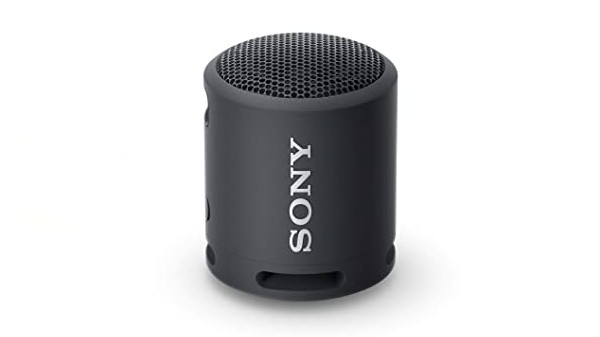 ಸೋನಿ ಎಸ್‌ಆರ್‌ಎಸ್ ಎಕ್ಸ್‌ಬಿ 13