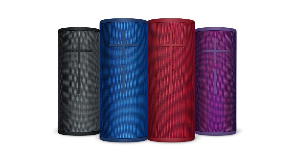 ಅಲ್ಟಿಮೇಟ್ ಇಯರ್ಸ್ ಬೂಮ್ 3