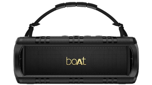 ಬೋಟ್ ಸ್ಟೋನ್ 1400 ಮಿನಿ