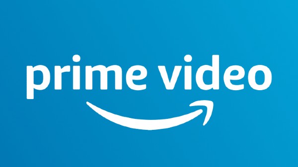 ಪ್ರೈಮ್ ವಿಡಿಯೋ ಚಾನೆಲ್ ಮೂಲಕ ಲಭ್ಯವಾಗುವ ಪ್ರಯೋಜನಗಳು!