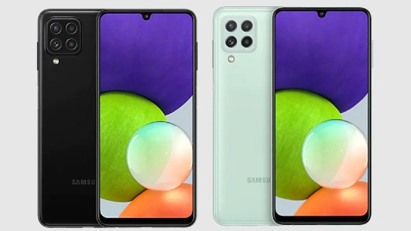 ಸ್ಮಾರ್ಟ್‌ಫೋನ್‌