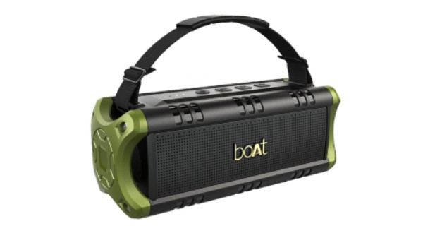 ಬೋಟ್ ಸ್ಟೋನ್ 1400