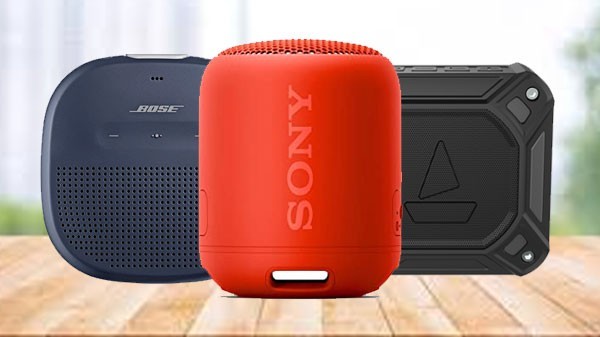 ಪೋರ್ಟಬಲ್‌