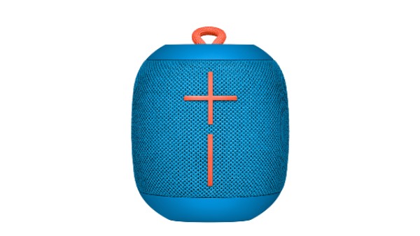 UE ವಂಡರ್‌ಬೂಮ್