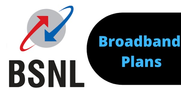 BSNL ಪ್ರೀಮಿಯಂ ಫೈಬರ್ 999ರೂ. ಬ್ರಾಡ್ಬ್ಯಾಂಡ್ ಯೋಜನೆ BSNL ಪ್ರೀಮಿಯಂ ಫೈಬರ್ 999ರೂ. ಬ್ರಾಡ್ಬ್ಯಾಂಡ್ ಯೋಜನೆ