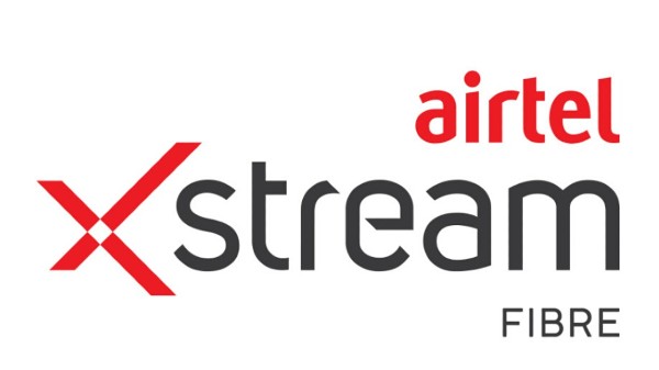 999ರೂ.ಗಳ ಏರ್ಟೆಲ್ ಎಂಟರ್ಟೈನ್ಮೆಂಟ್ ಬ್ರಾಡ್ಬ್ಯಾಂಡ್ ಪ್ಲಾನ್ 999ರೂ.ಗಳ ಏರ್ಟೆಲ್ ಎಂಟರ್ಟೈನ್ಮೆಂಟ್ ಬ್ರಾಡ್ಬ್ಯಾಂಡ್ ಪ್ಲಾನ್