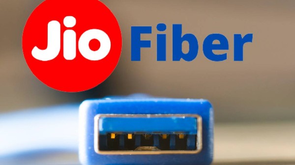 ಜಿಯೋಫೈಬರ್ 999ರೂ. ಬ್ರಾಡ್ಬ್ಯಾಂಡ್ ಯೋಜನೆ ಜಿಯೋಫೈಬರ್ 999ರೂ. ಬ್ರಾಡ್ಬ್ಯಾಂಡ್ ಯೋಜನೆ