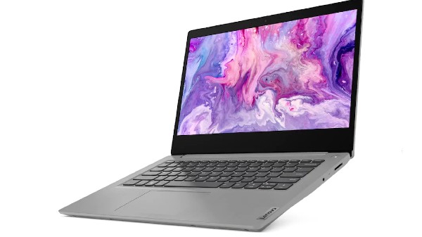 ಲೆನೊವೊ ಐಡಿಯಾಪ್ಯಾಡ್ ಸ್ಲಿಮ್ 3 ಲೆನೊವೊ ಐಡಿಯಾಪ್ಯಾಡ್ ಸ್ಲಿಮ್ 3