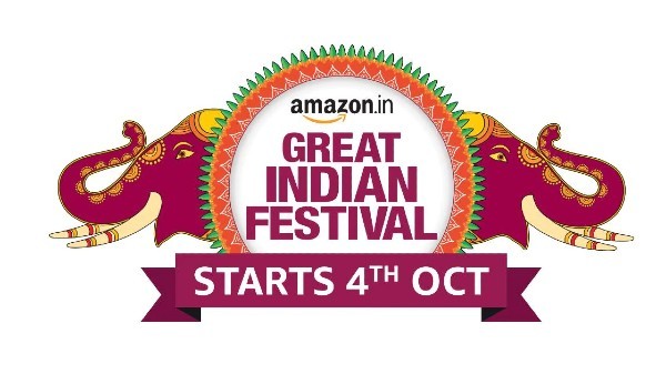 ಅಮೆಜಾನ್‌ 