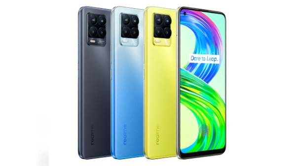 ಸ್ಮಾರ್ಟ್ಫೋನ್ ಸ್ಮಾರ್ಟ್ಫೋನ್