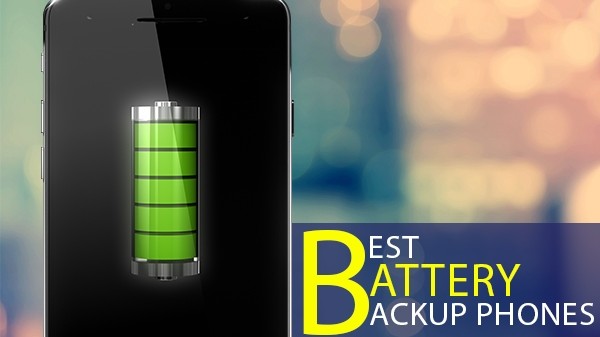 ಸ್ಮಾರ್ಟ್‌ಫೋನ್‌