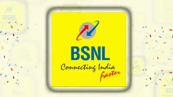 ಬಿಎಸ್‌ಎನ್‌ಎಲ್‌ 997ರೂ. ಪ್ರೀಪೇಯ್ಡ್‌ ಪ್ಲ್ಯಾನ್