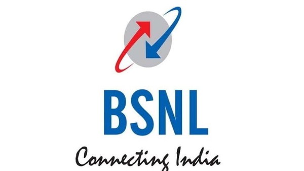 ಬಿಎಸ್‌ಎನ್‌ಎಲ್‌ 