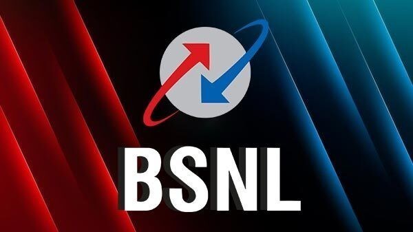 BSNL 365ರೂ, ಪ್ರಿಪೇಯ್ಡ್ ಪ್ಲಾನ್ BSNL 365ರೂ, ಪ್ರಿಪೇಯ್ಡ್ ಪ್ಲಾನ್