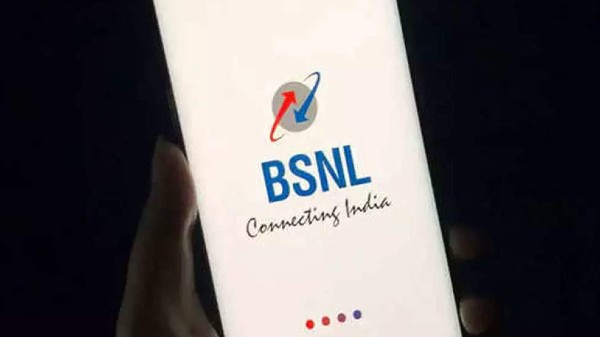 ಅಪ್ಲಿಕೇಶನ್ ಅಪ್ಲಿಕೇಶನ್