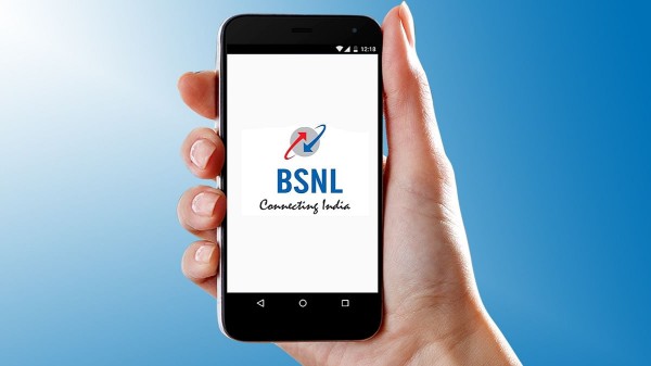 ಅಪ್ಲಿಕೇಶನ್ ಅಪ್ಲಿಕೇಶನ್