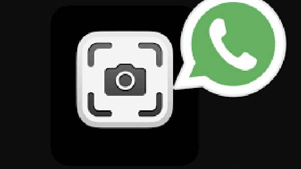 ಅಪ್ಲಿಕೇಶನ್‌ಗಳಲ್ಲಿ 