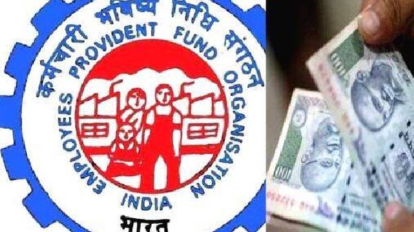 ಮಾಡಬೇಕು