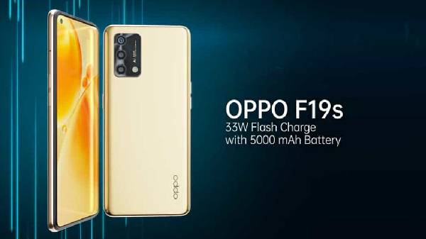 ಸ್ಮಾರ್ಟ್‌ಫೋನ್ 