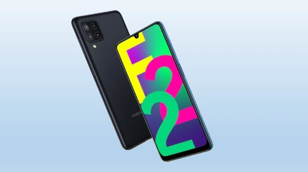 ಬ್ಯಾಟರಿ ಮತ್ತು ಇತರೆ ಸೌಲಭ್ಯಗಳು