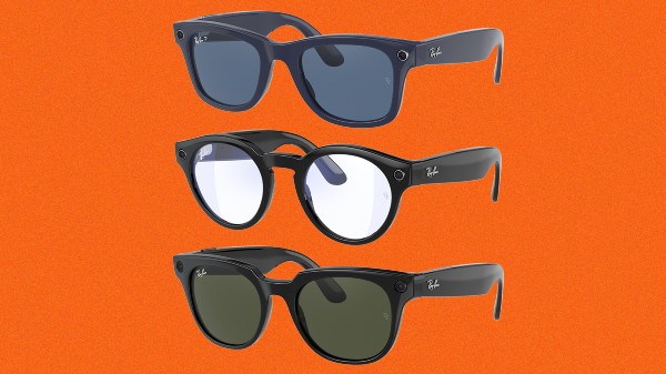 ಬೆಲೆ ಮತ್ತು ಲಭ್ಯತೆ