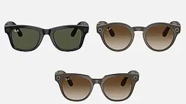 ಫೇಸ್ಬುಕ್