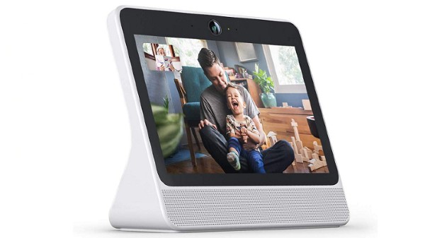 ಪೋರ್ಟಲ್ ಗೋ