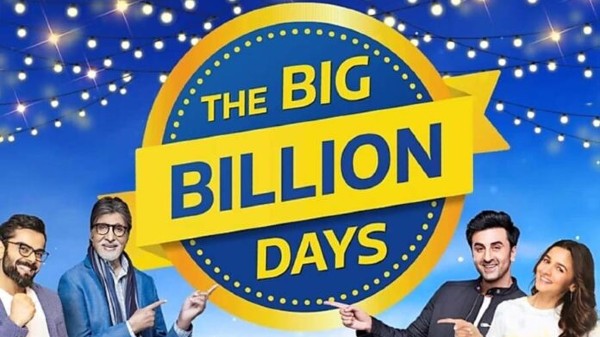 ಕ್ಯಾಶ್‌ಬ್ಯಾಕ್ ಆಫರ್‌ಗಳು