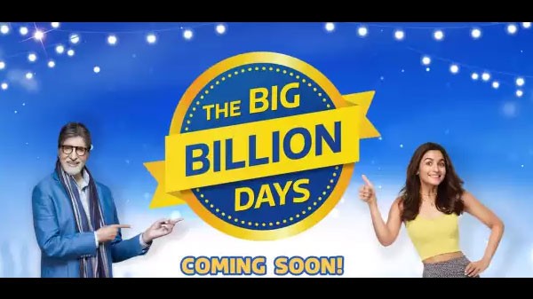 ಯಾವೆಲ್ಲಾ ಸ್ಮಾರ್ಟ್‌ಫೋನ್‌ಗಳಿಗೆ ರಿಯಾಯಿತಿ?