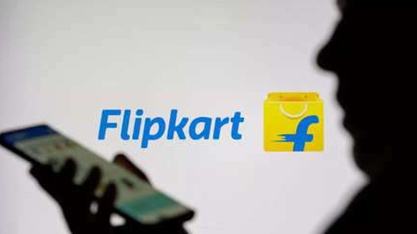 ಐಫೋನ್‌ಗಳಿಗೆ ಬಿಗ್‌ ಡಿಸ್ಕೌಂಟ್‌